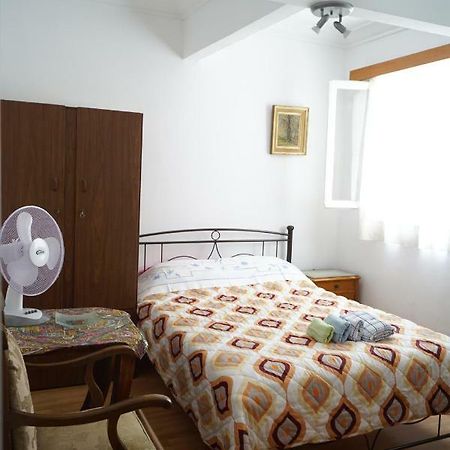 ★ Plaka, Center Of All Greek Legends ★ Athen Eksteriør billede