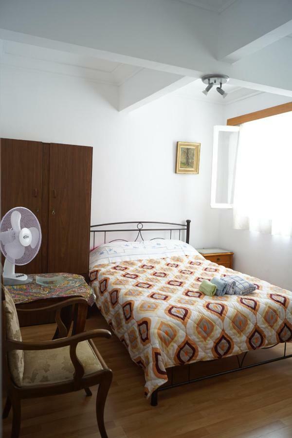 ★ Plaka, Center Of All Greek Legends ★ Athen Eksteriør billede
